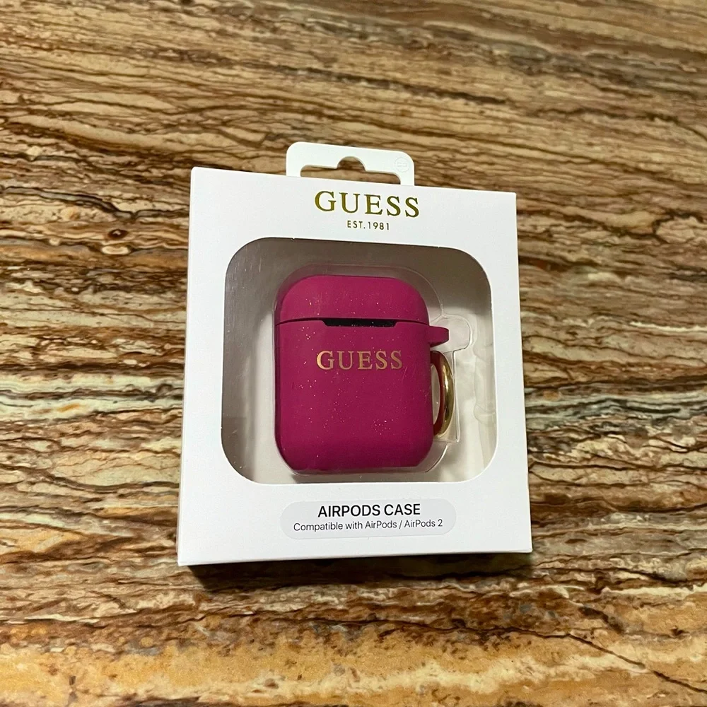 Guess